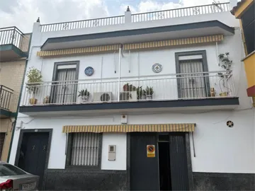 Chalet en Zona centro - Foto 9