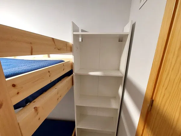 Casa de pueblo en El Franco, 1 - Foto 19