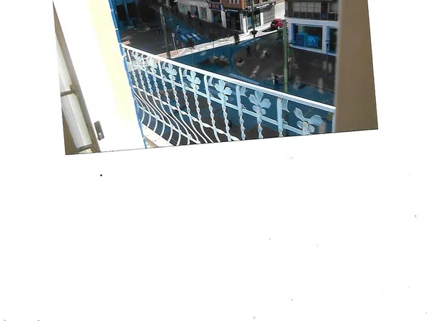 Loft en Portal de Sant Roc, 52, Centre - Foto 4