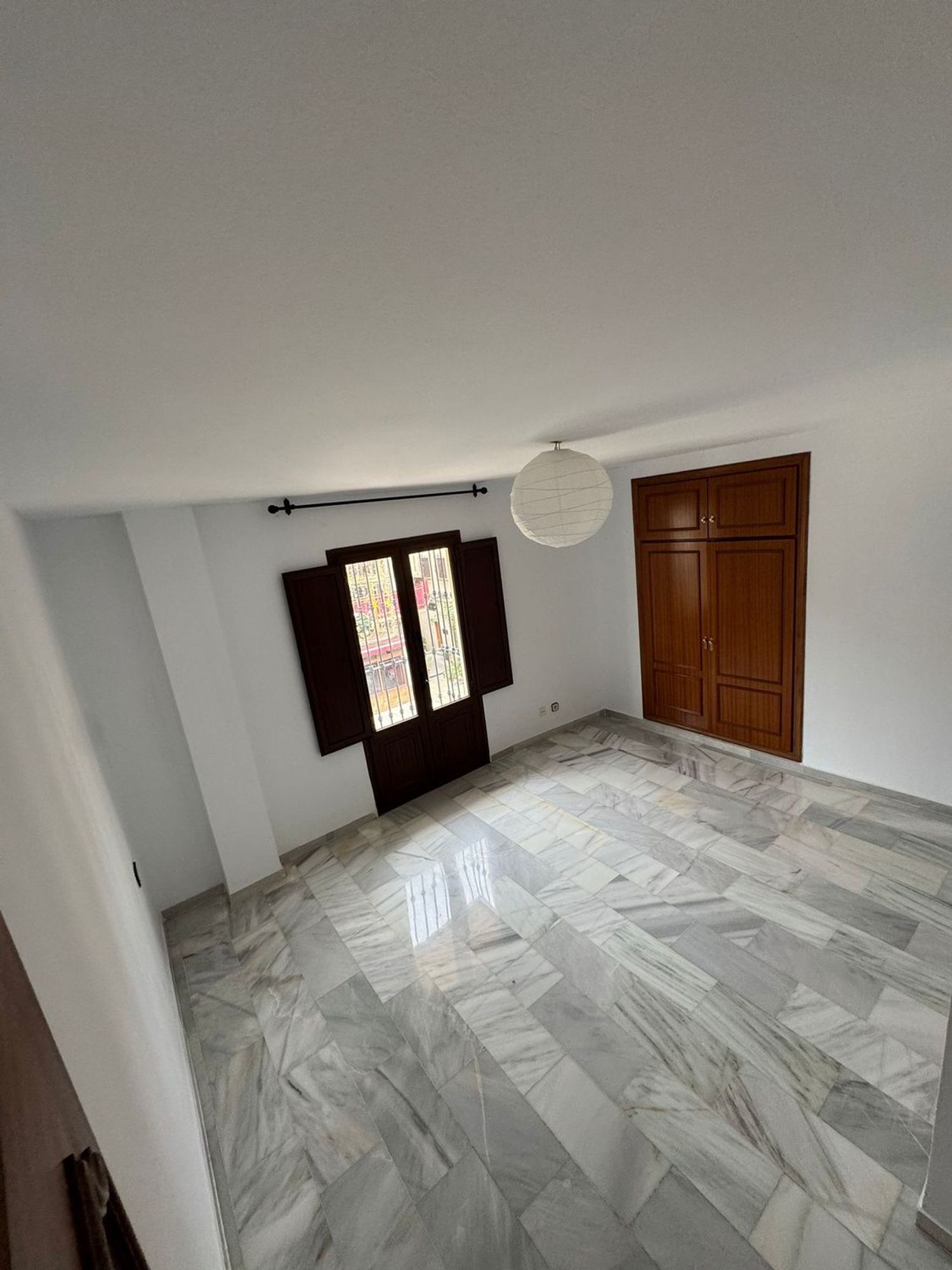 Piso en Plaza de las Carmelitas, 5, Camino Viejo de Málaga - Foto 7