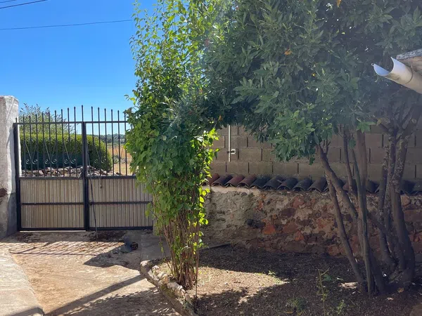 Casa de pueblo en Calle Nueva, 4 a - Foto 6
