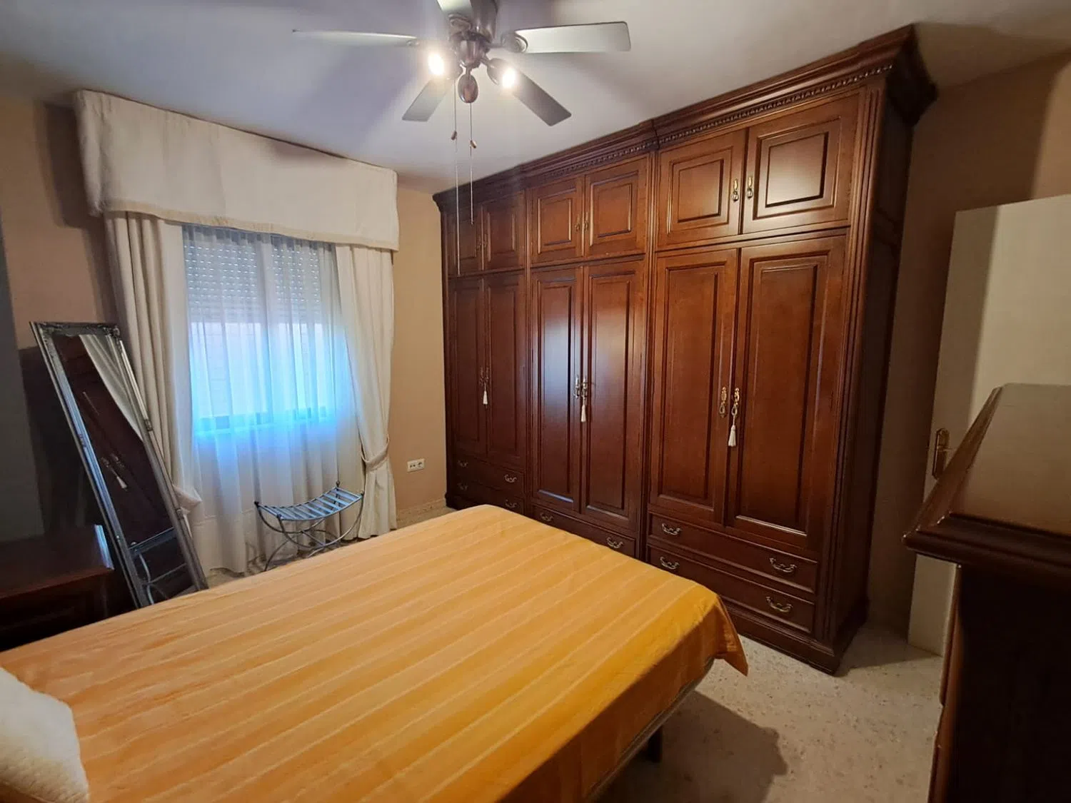 Piso en pasaje Isla Sálvora, 2 - Foto 9