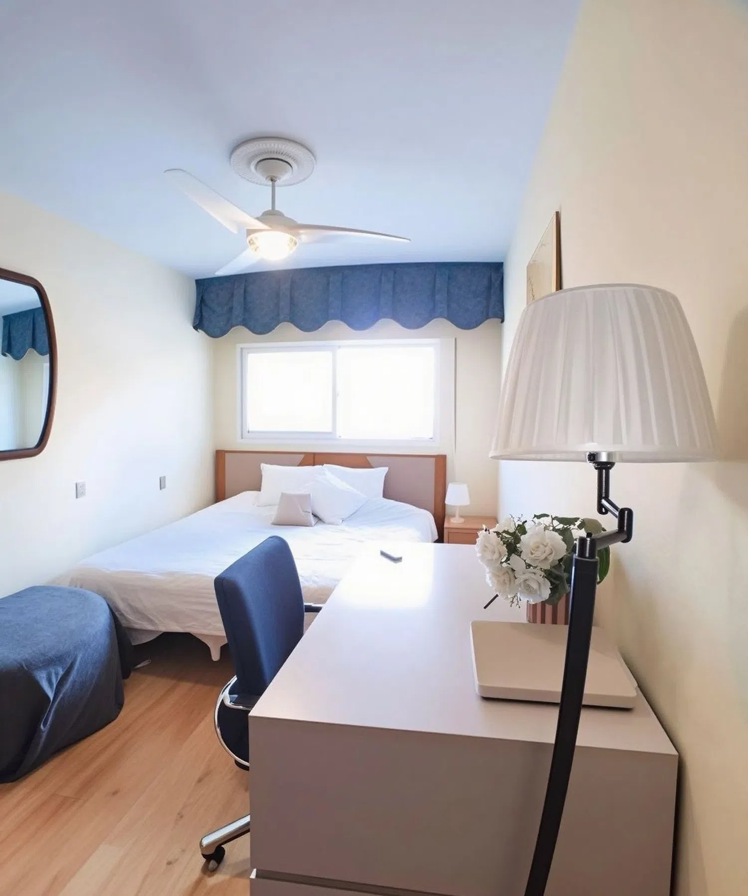 Piso en calle del Concejal Francisco José Jiménez Martín, 104 - Foto 4