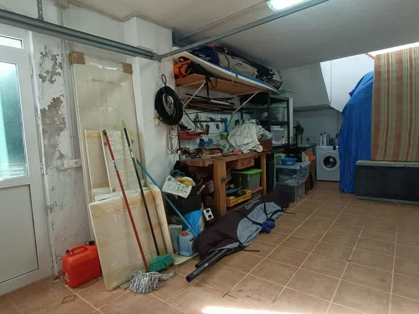 Chalet pareado en Calle Xaloc, 19 - Foto 17