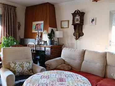 Chalet en  Carrer Alacant 11 - Foto 18