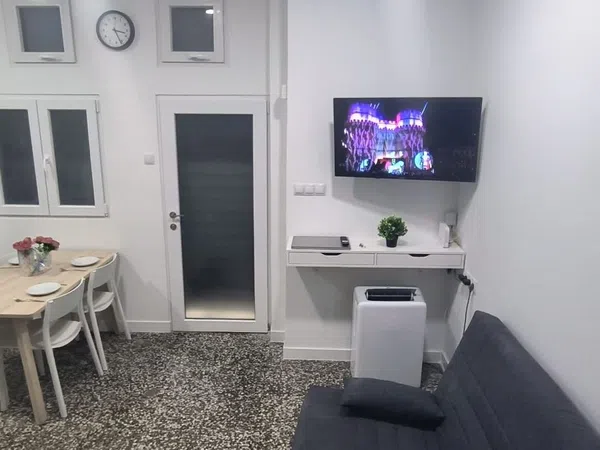 Piso en calle Ruben  Vela, 43 - Foto 7