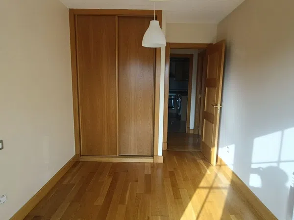 Piso en Vioño - Foto 29