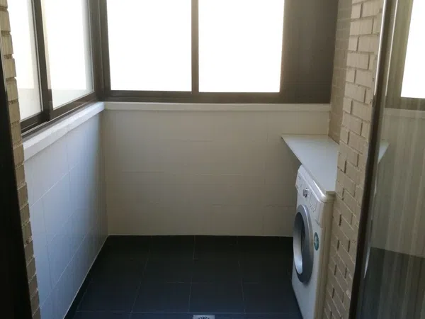 Piso en Avenida de la Vía Lactea, 42, Sur, Sur - Foto 11