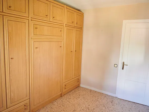 Piso en Urb. parque de la coruña Parque de la Coruña - Las Suertes - Foto 19