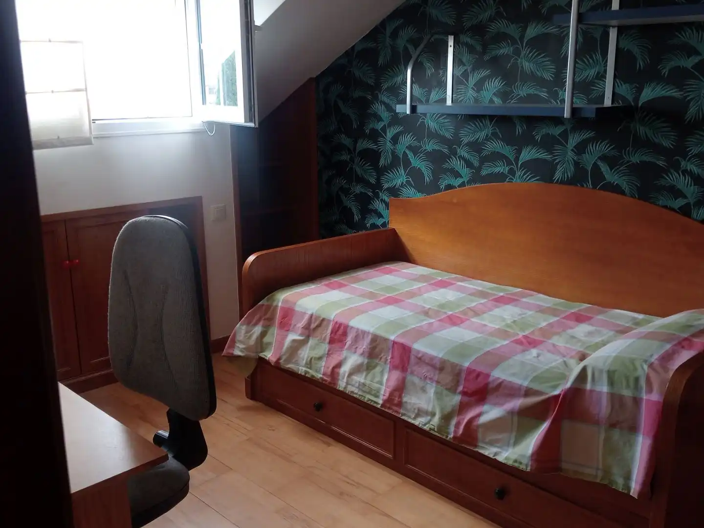 Piso en  Calle Cardenal Cisneros 17 - Foto 16