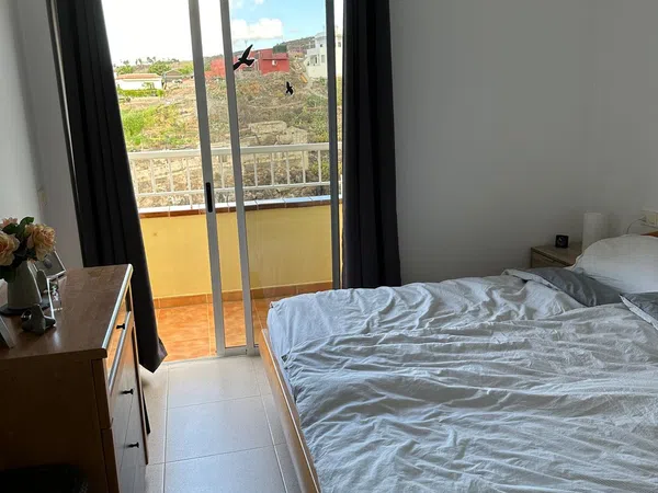 Piso en calle Nicolosa, 4 - Foto 12