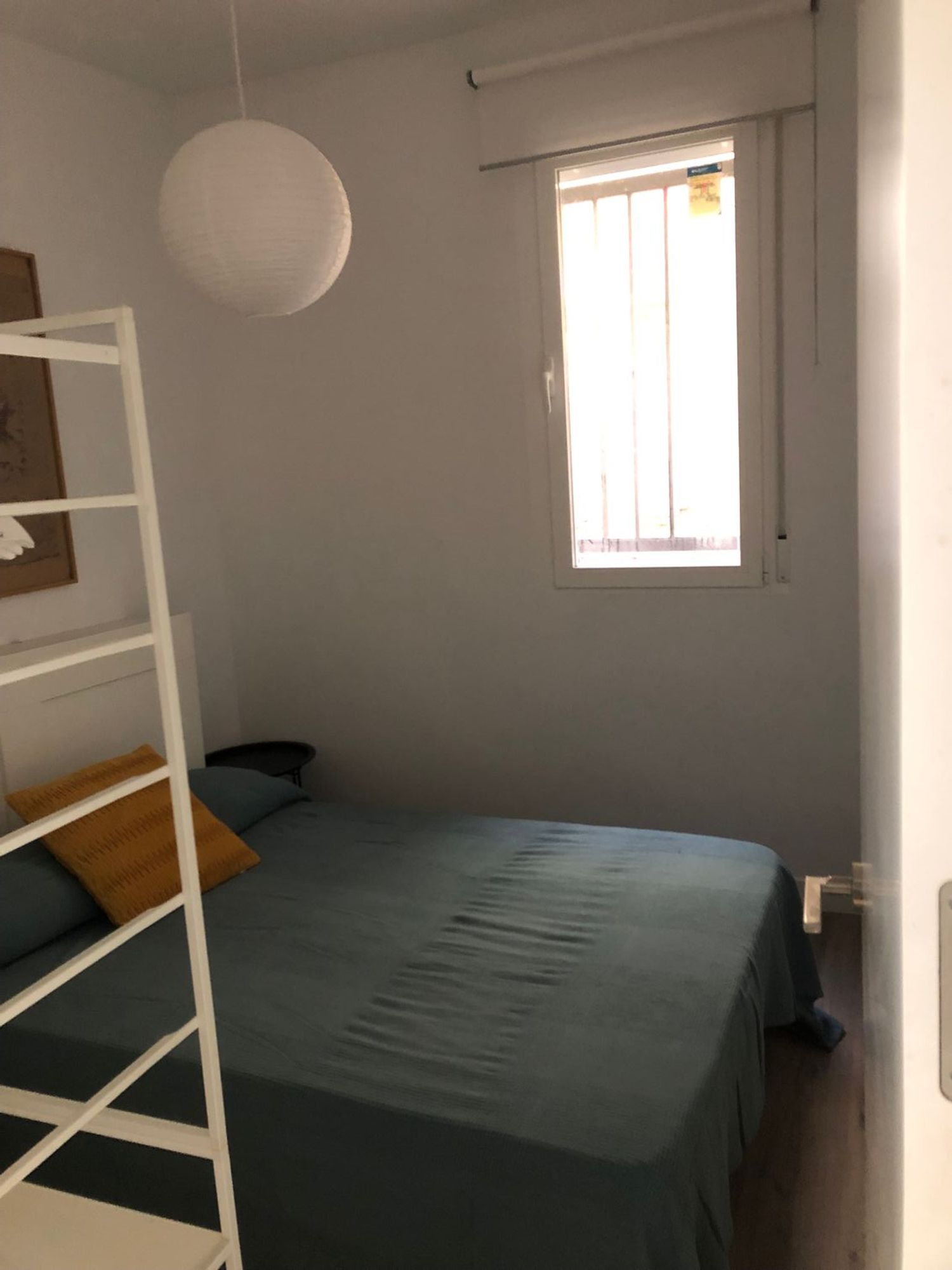 Piso en Calle de Lavapiés, 42, Lavapiés-Embajadores - Foto 10