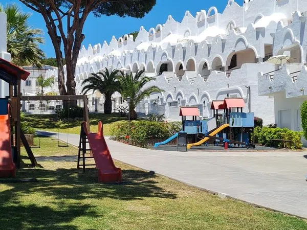 Dúplex en Avenida Alpandeire, 29604, Reserva de Marbella - Foto 13
