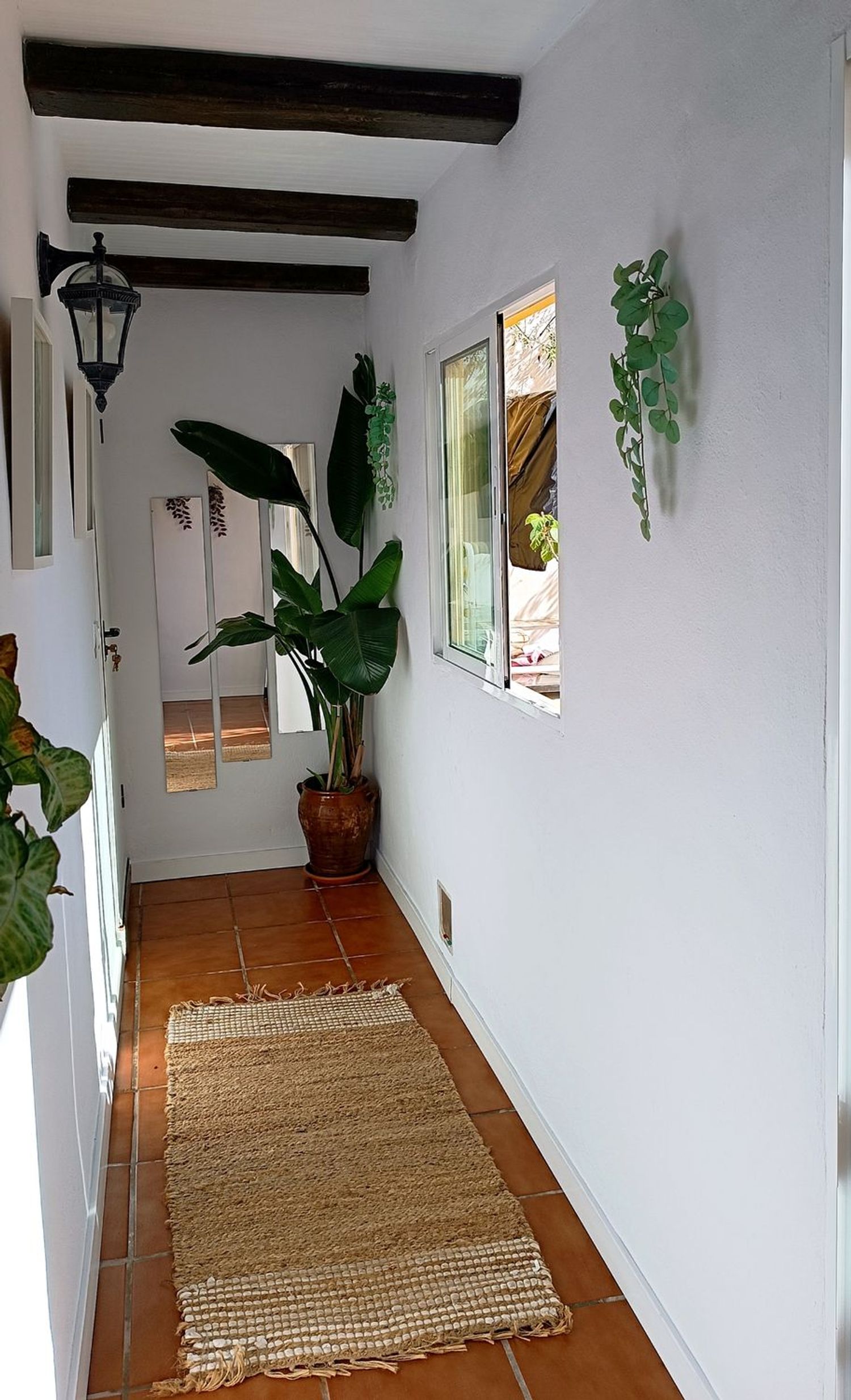 Casa independiente en calle Hernán Caballero, 12 - Foto 17