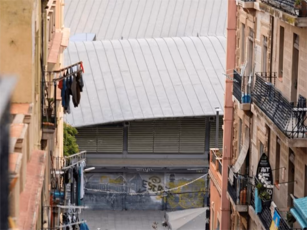 Piso en  Carrer dels Mariners 9 - Foto 21