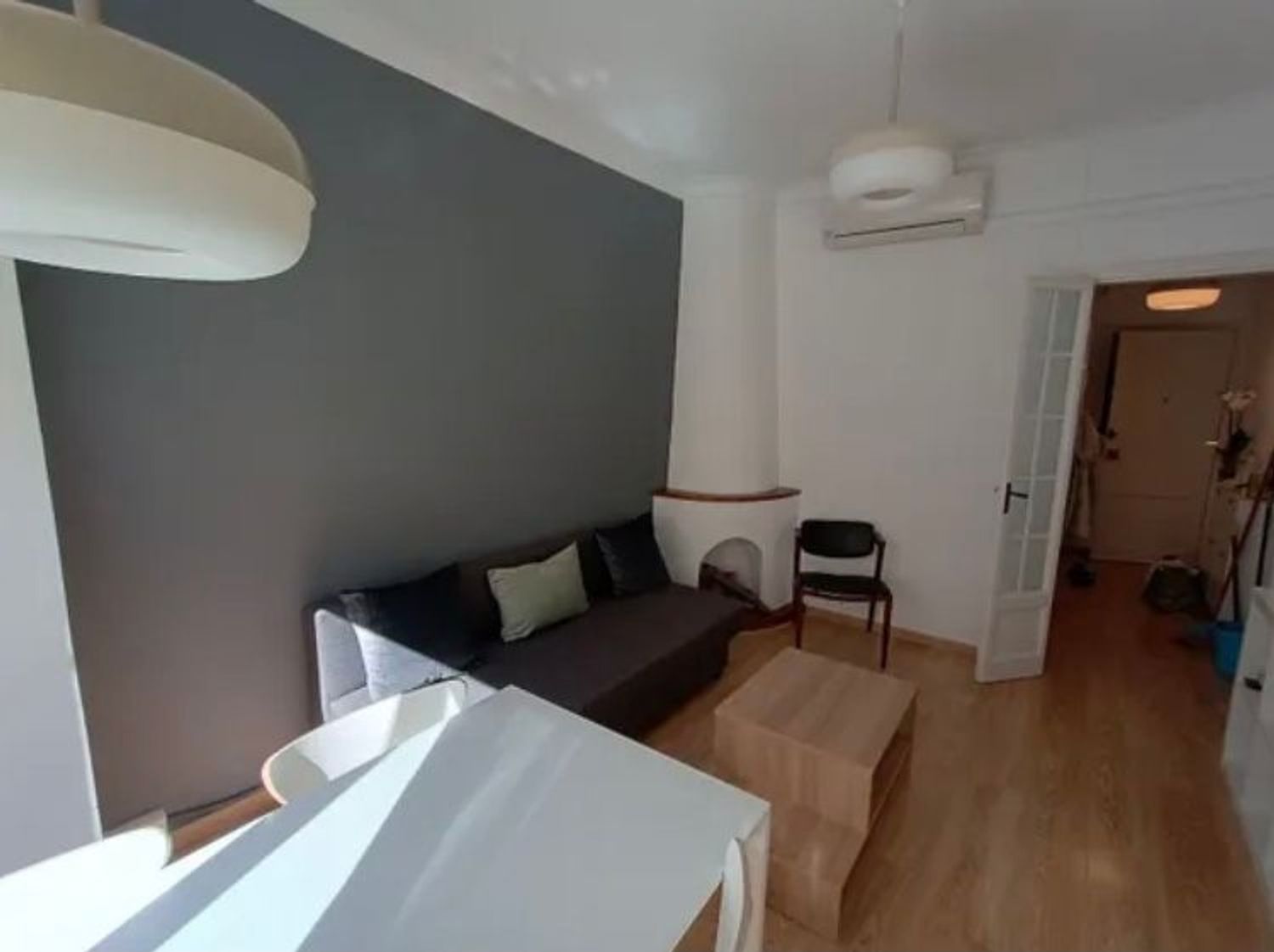 Piso en calle de San Bernardo, 5 - Foto 3