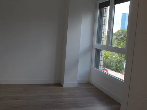 Piso en Calle Río Tajuña, 5, Noreste - Foto 10