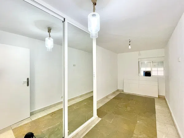 Piso en avenida de la Condomina, 12 - Foto 7