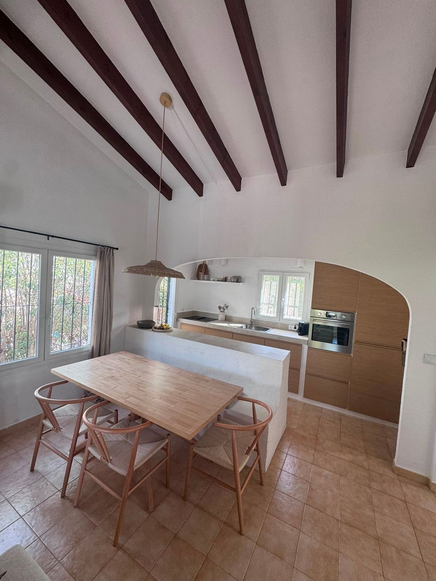 Casa o chalet independiente en Urbanización Gran Sol, 27 g, Cometa-Carrió, Cometa-Carrió - Foto 13