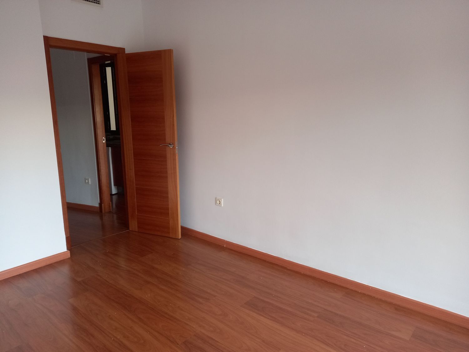 Piso en Avenida de la Rosaleda, 11, La Goleta - San Felipe Neri - Foto 11