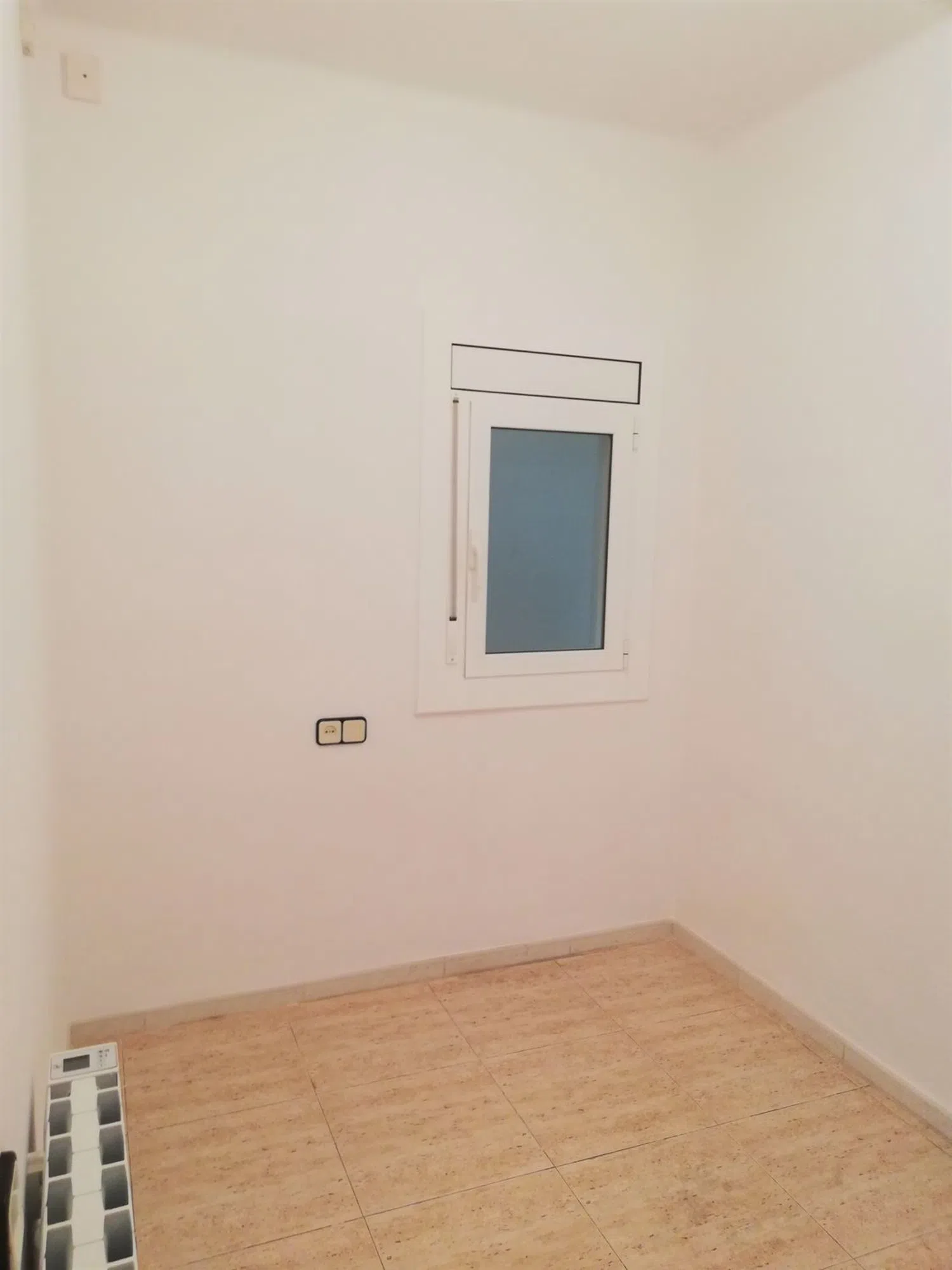 Piso en calle Sant Josep de Calassanç, 15 - Foto 12