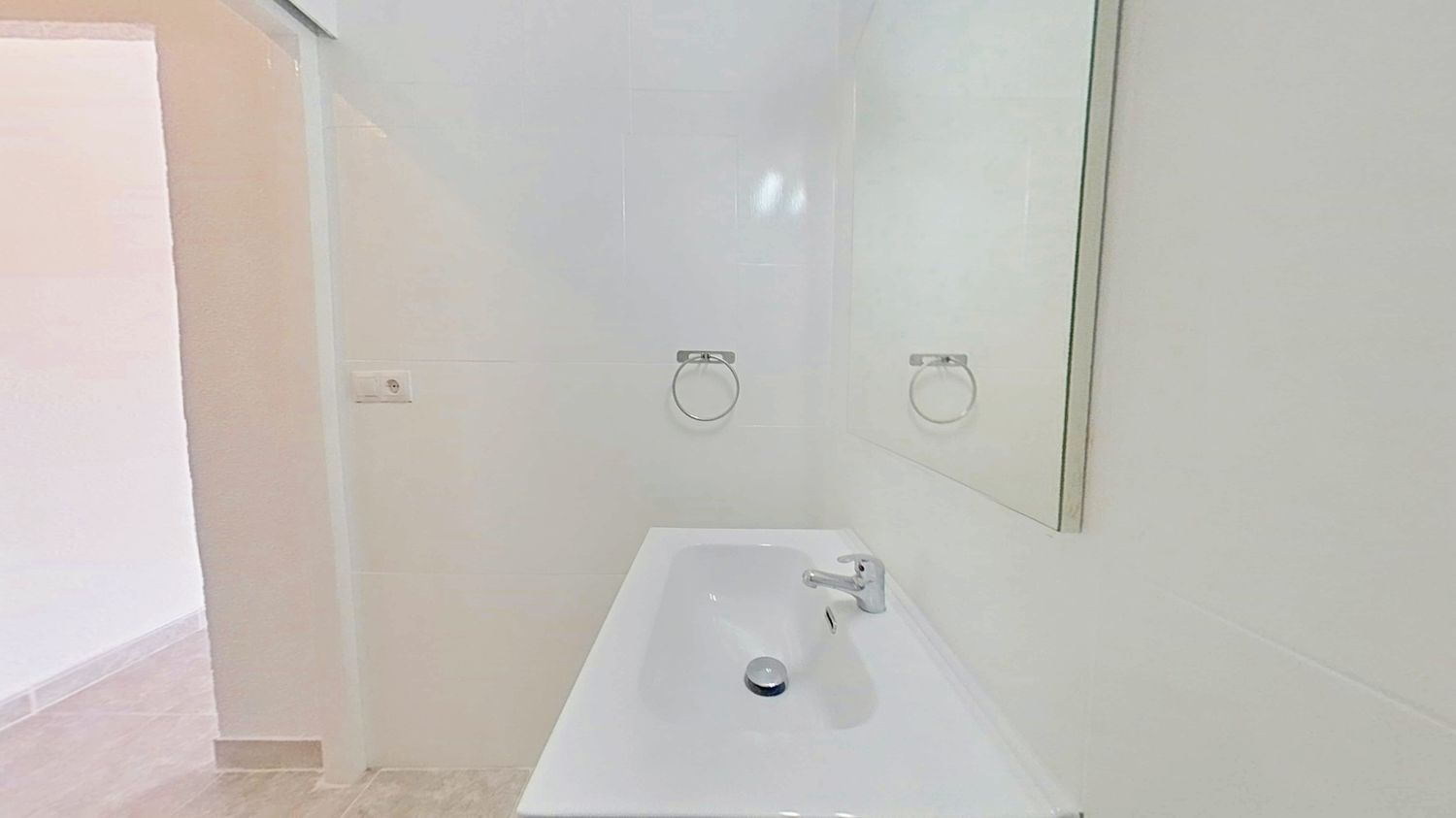 Piso en La Roureda, La Roureda - Foto 28