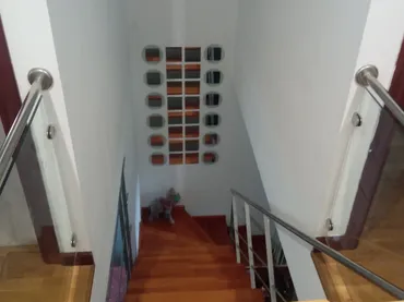 Chalet en  Calle Santa Eugenia 1B - Foto 10