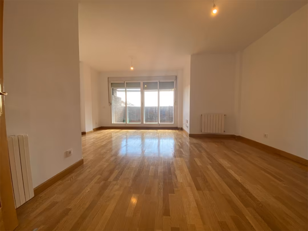 Piso en  Calle Velázquez 39 - Foto 5