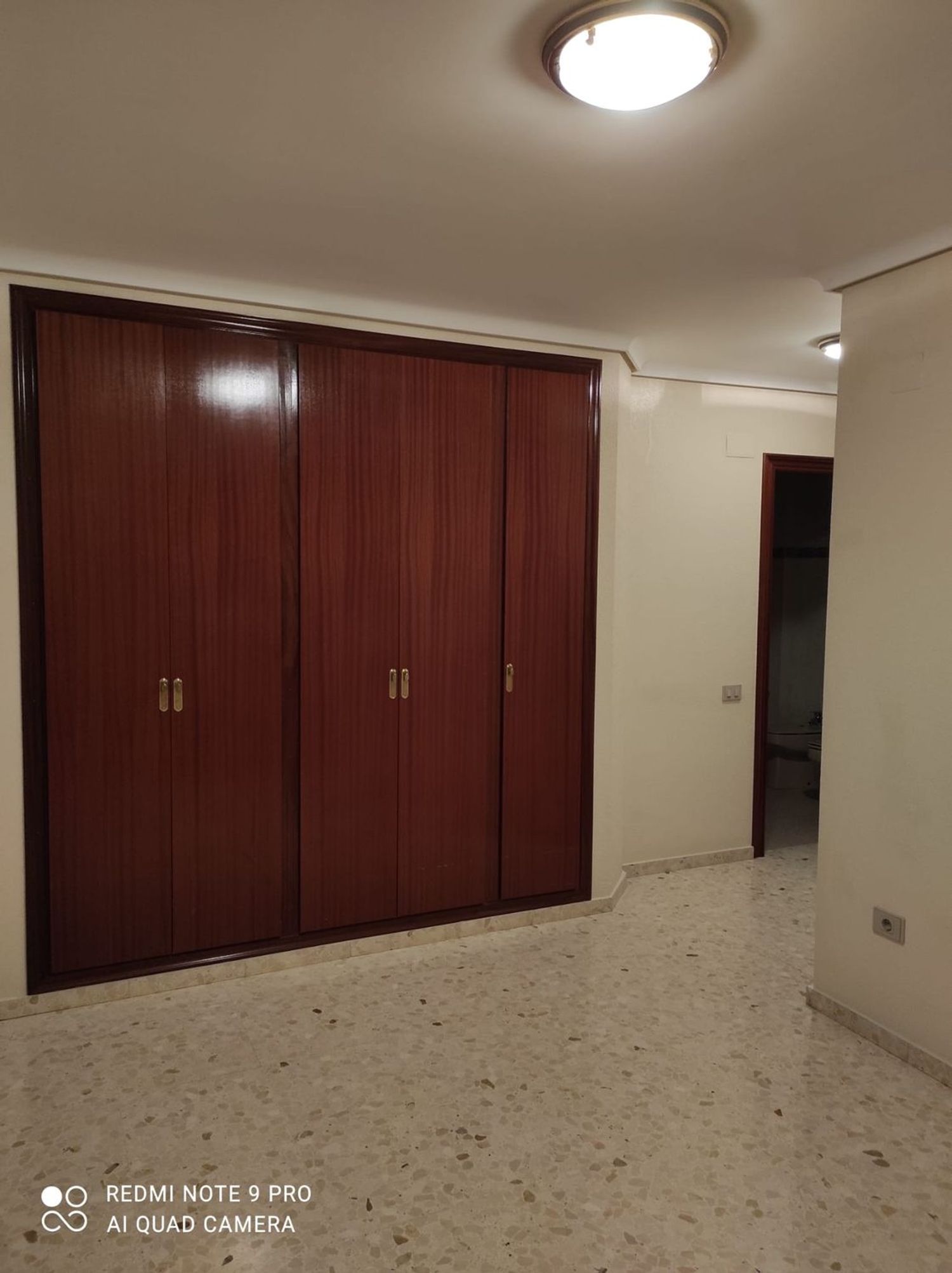 Piso en Calle de l'Alcalde Tàrrega, 30 b, Zona Plaza Illes Columbretes - Foto 7