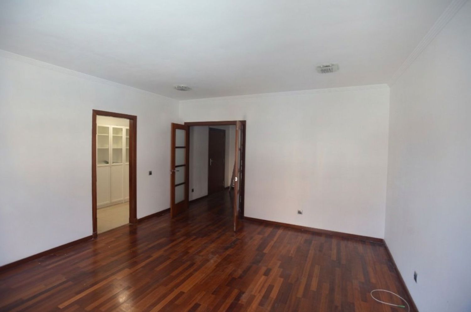 Piso en Avenida Pintor Felo Monzón, 51, Siete Palmas - Foto 6