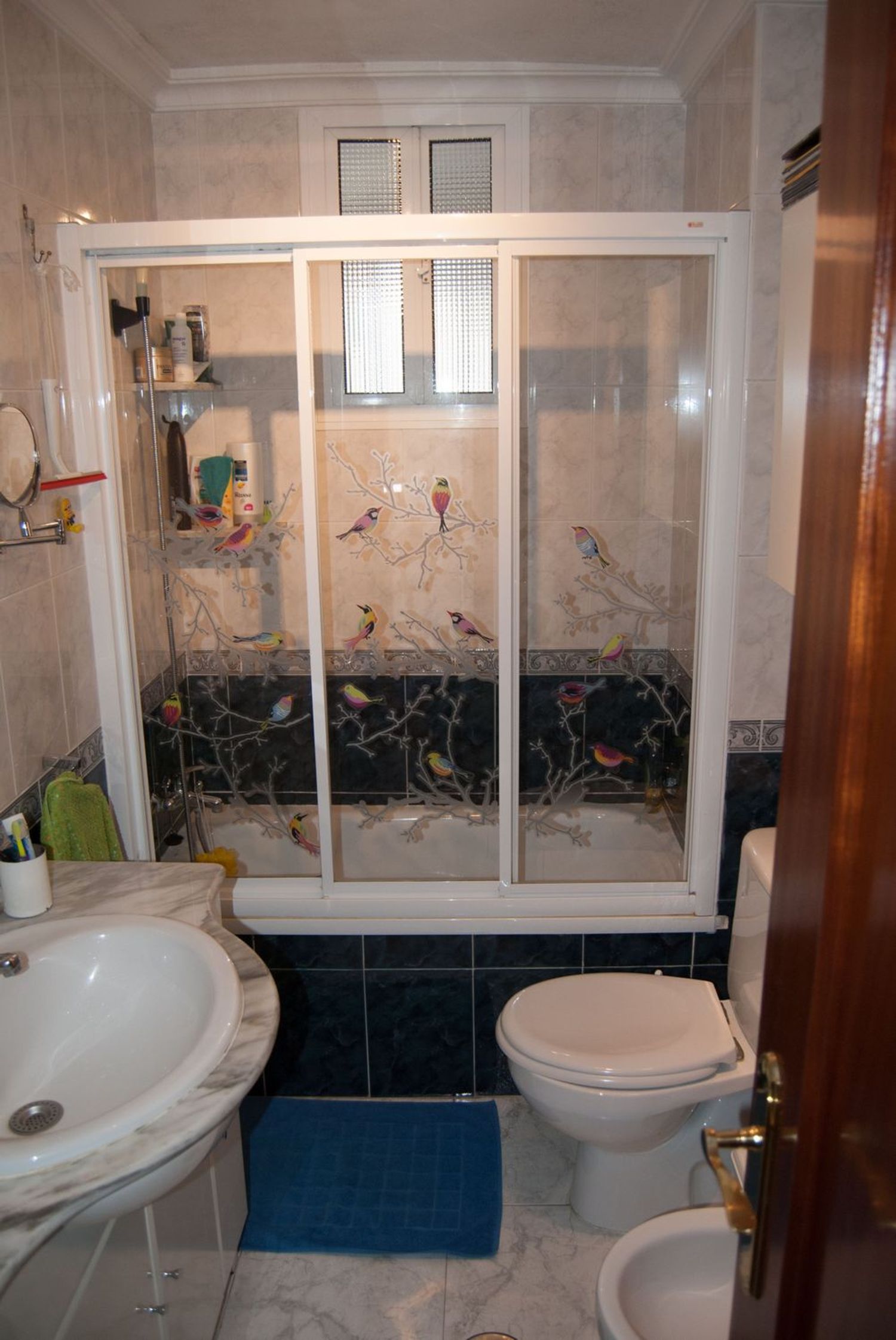 Piso en calle Argantonio, 3 - Foto 7