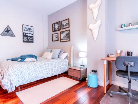 Piso en calle Triana, 13 - Foto 14