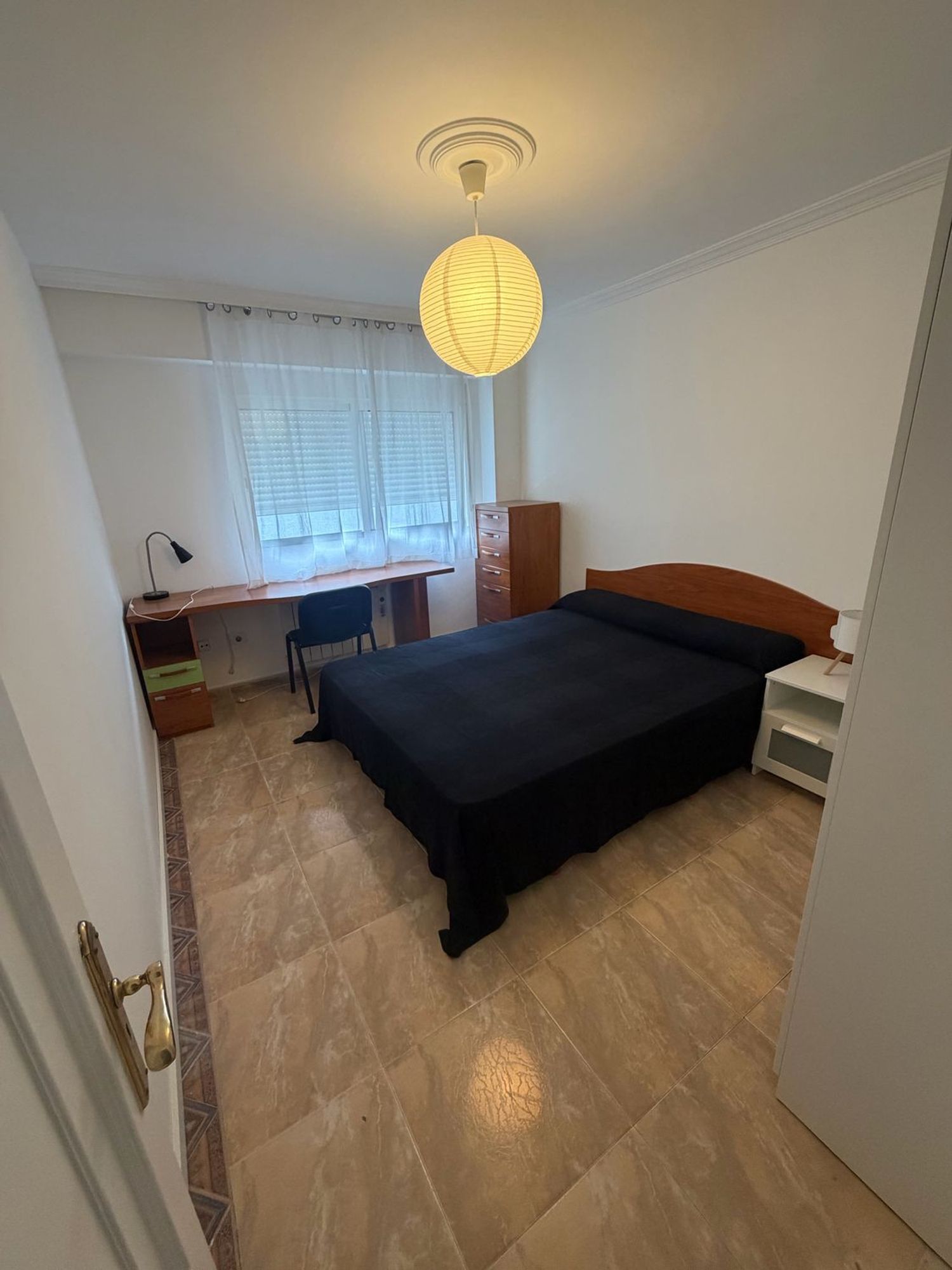 Piso en Costa do Vedor, 39, Concheiros - Fontiñas, Concheiros - Fontiñas - Foto 7