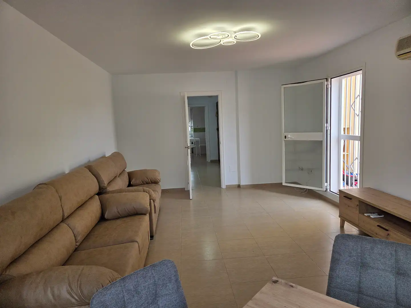 Piso en  Calle Lope de Rueda - Foto 10