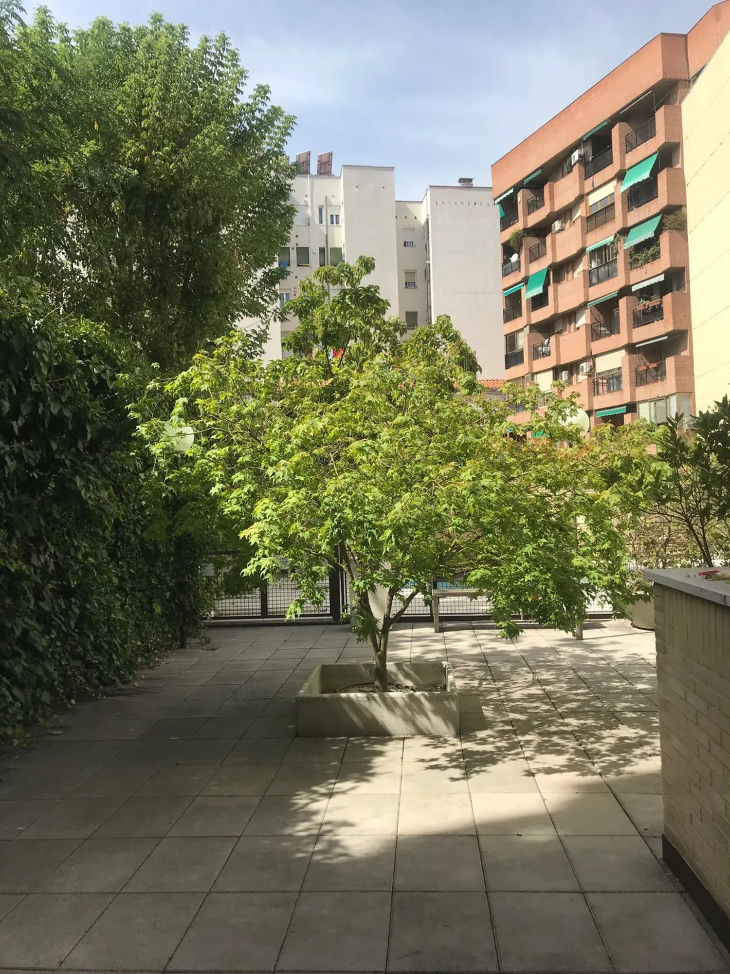 Ático en calle de Alonso Cano, 53 - Foto 36
