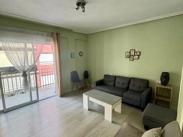 Piso en Elche / Elx - Foto 2