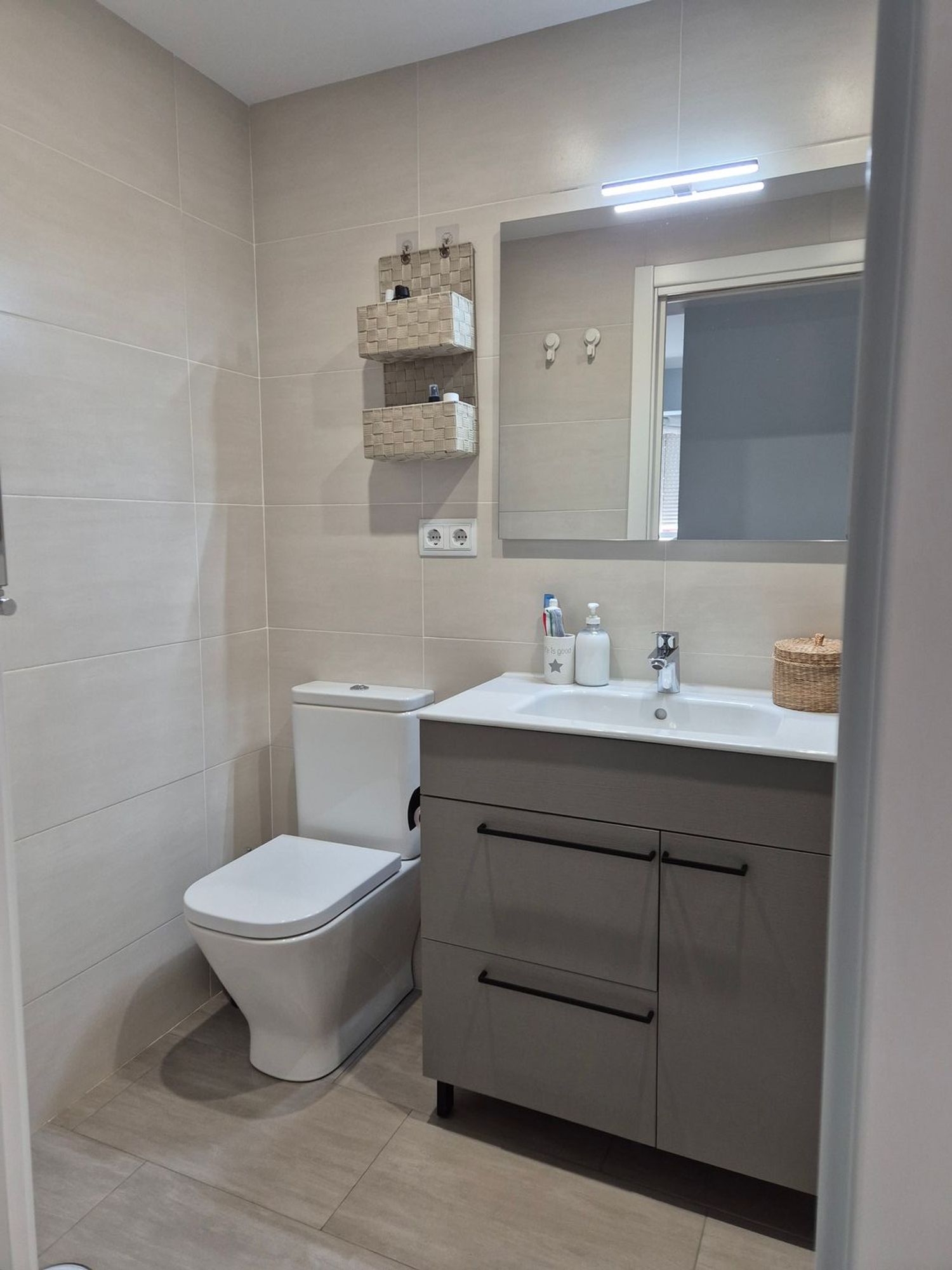 Dúplex en Barrio Peñagrande - Foto 21