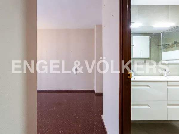 Piso en Jaume Roig, Jaume Roig - Foto 16