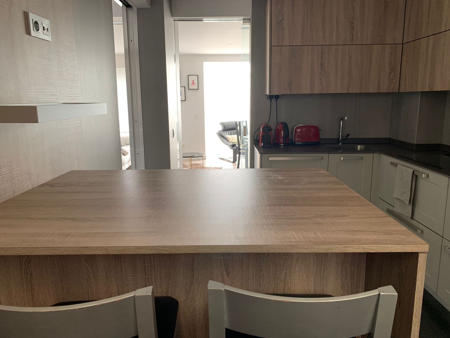 Piso en Avenida del Arlanzón, 38, Villa Pilar - Foto 8