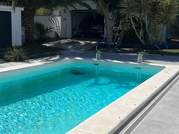 Casa o chalet independiente en Camino de la Macrocarpa, 23 - Foto 15