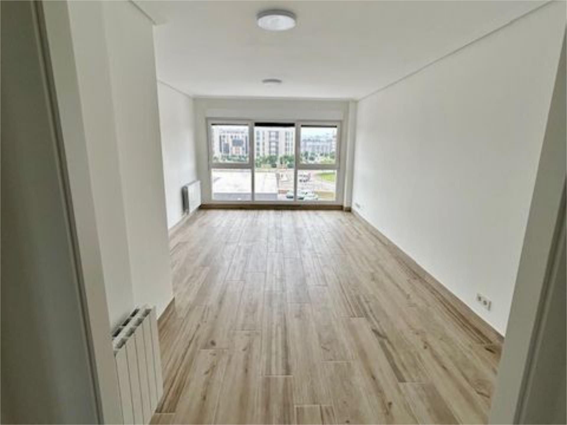 Piso en  Calle Manuel Ruiz de Quevedo 13 - Foto 3