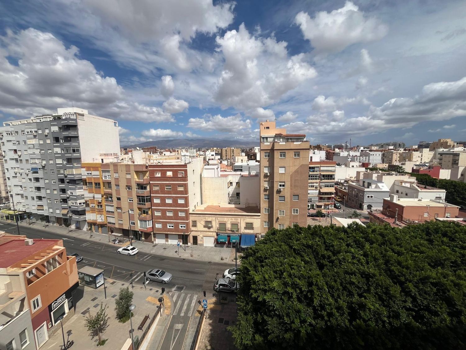 Piso en Calle Costa del Sol, 25, Zapillo, Zapillo - Foto 6
