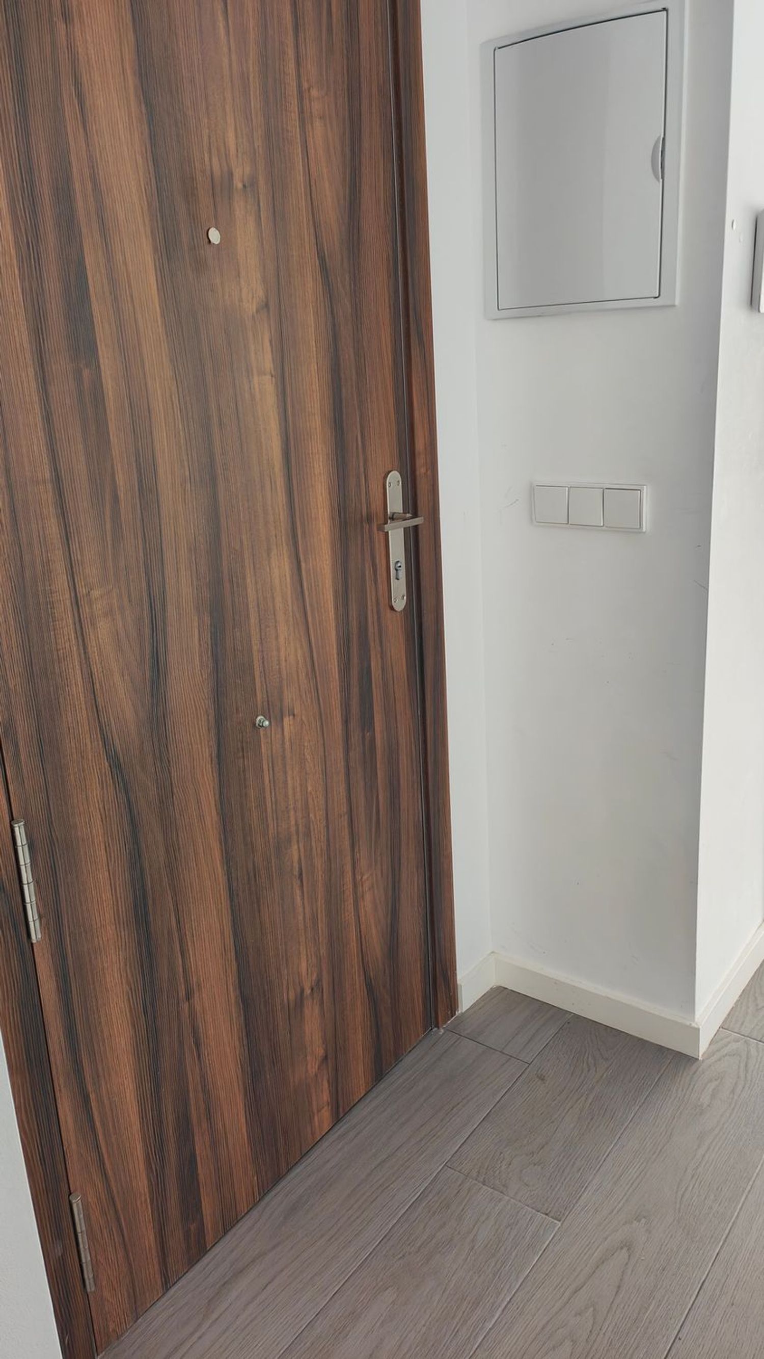 Dúplex en Calle Poeta García Lorca, 6, Centro, Centro - Foto 14