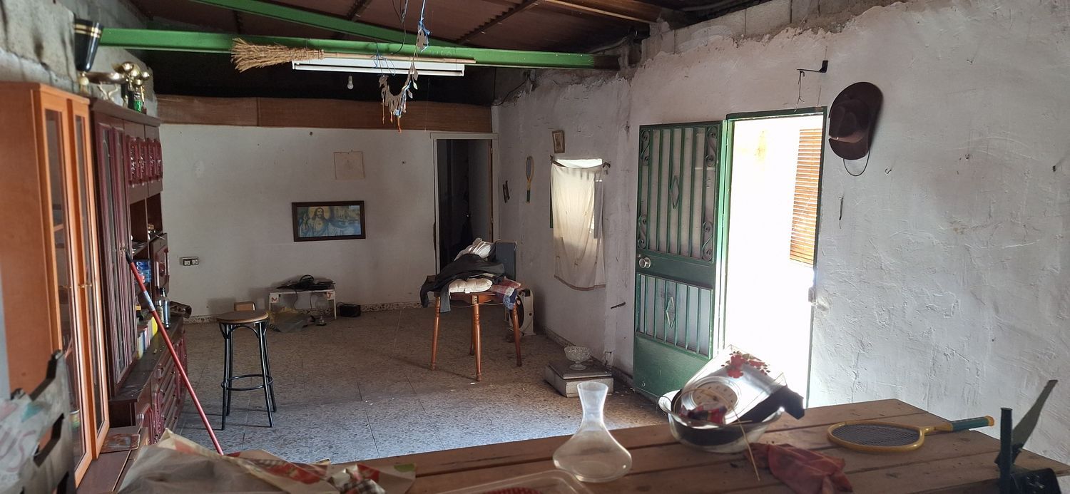 Casa o chalet independiente en Camino polígono 9, parcela, 173, Ronda - Arabial - Foto 5