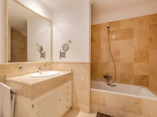 Dúplex en Avenida del Prado, 69, Aloha - Foto 12