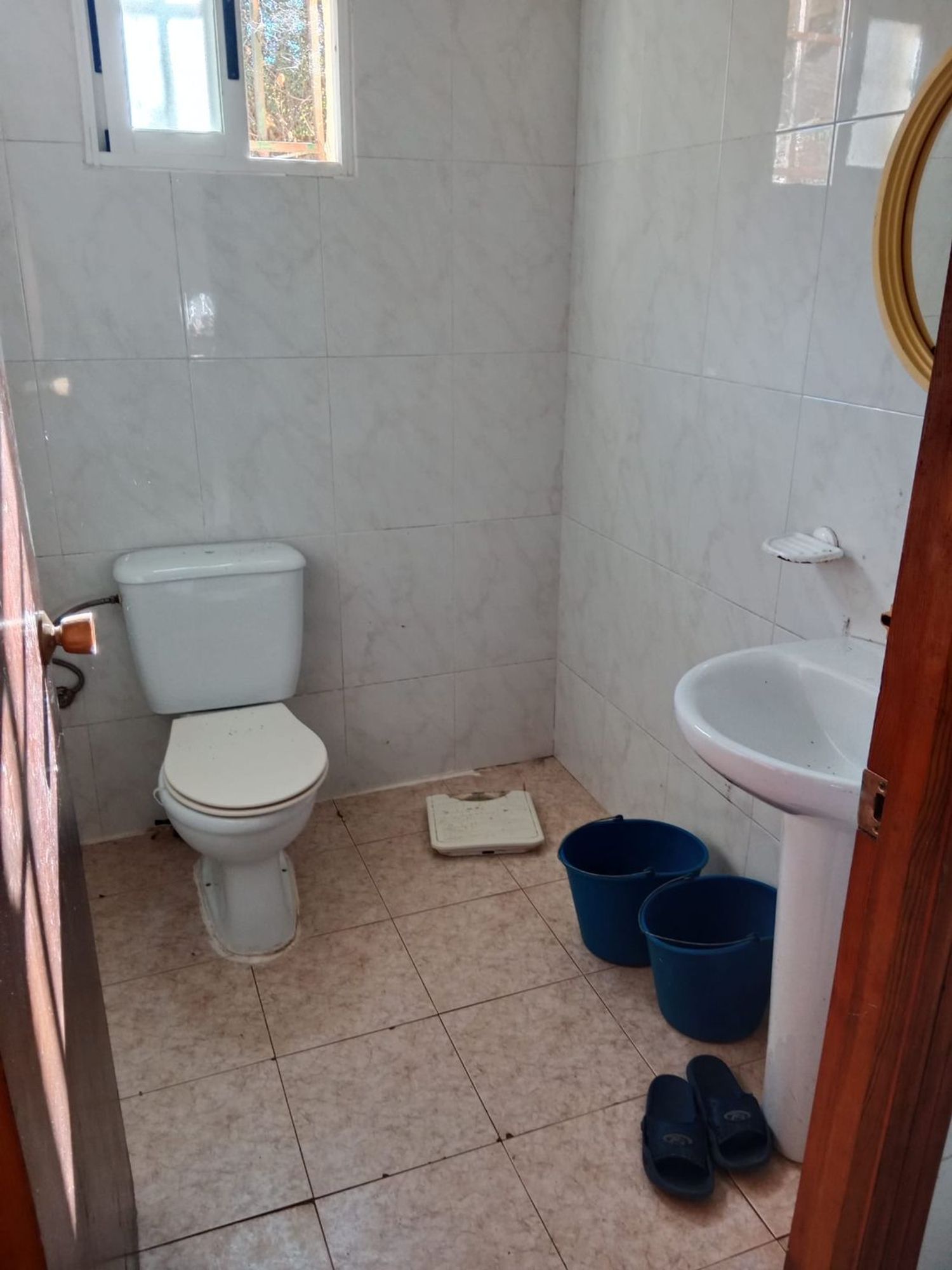 Finca rústica en camino de Bayarri, 92 PoligonoR - Foto 4