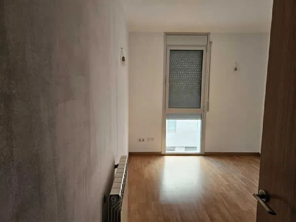 Piso en calle de Colom, 83 - Foto 6