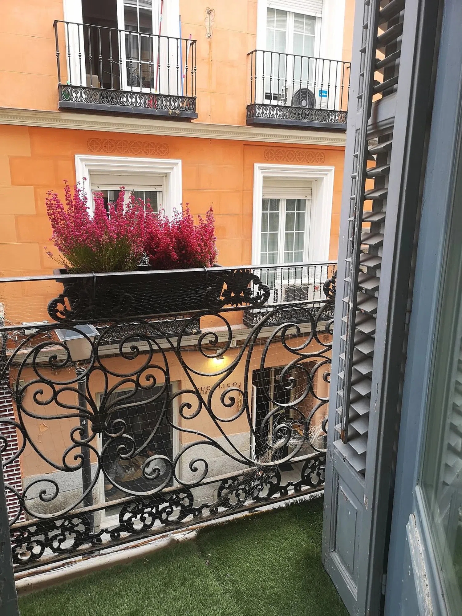 Piso en calle Barbieri, 3 - Foto 13