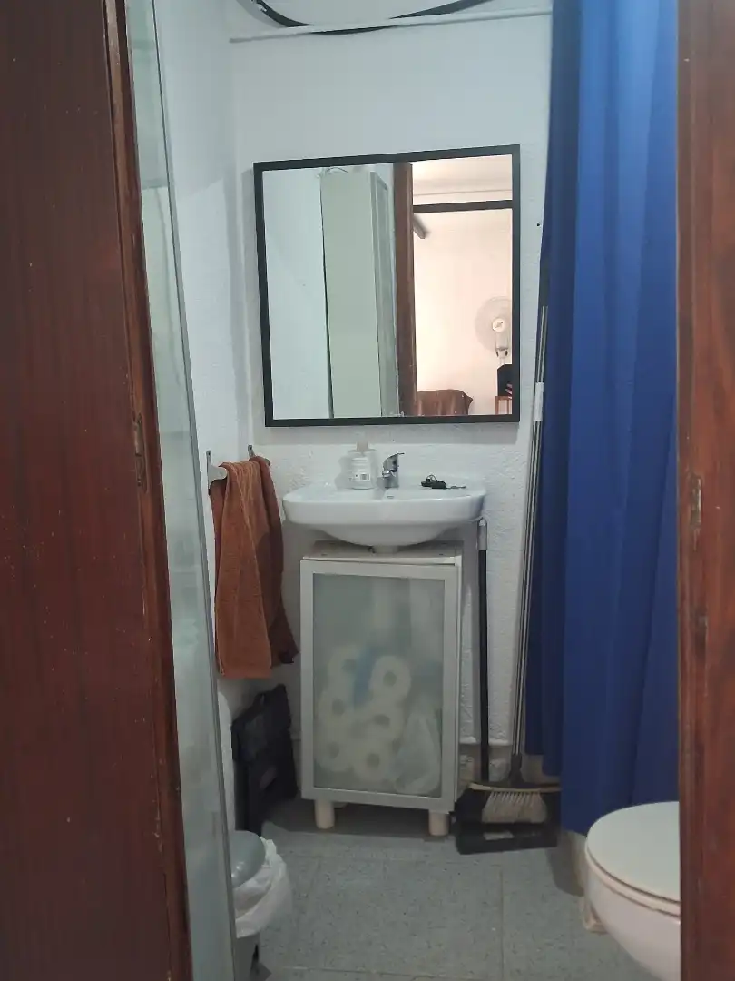 Chalet en  Carrer Morera 42 - Foto 8