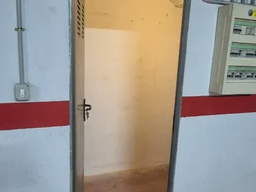 Piso en  Plaça de les Pesqueres 18 - Foto 6